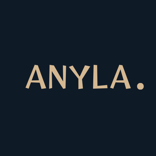 ANYLA